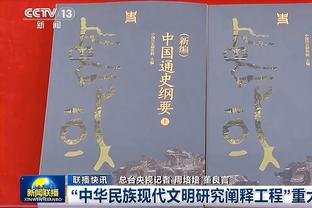 萨拉赫近16场英超主场均能参与进球，共计17球4助攻