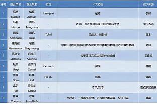 国米1-0那不勒斯数据对比：射门22-6射正5-1，角球8-1