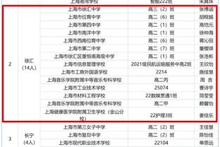 香港马会2015年108期截图2