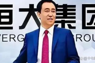 阿森纳上一次英超客胜利物浦是11年前：阿尔特塔首发出任枪手中场